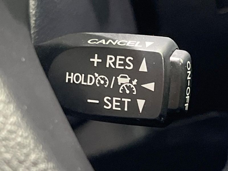 2021 Toyota Alphard 3BA-AGH30W (UW-6a8a63159698a)[28]