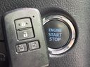 2021 Toyota Alphard 3BA-AGH30W (UW-6a8a63159698a)[20]