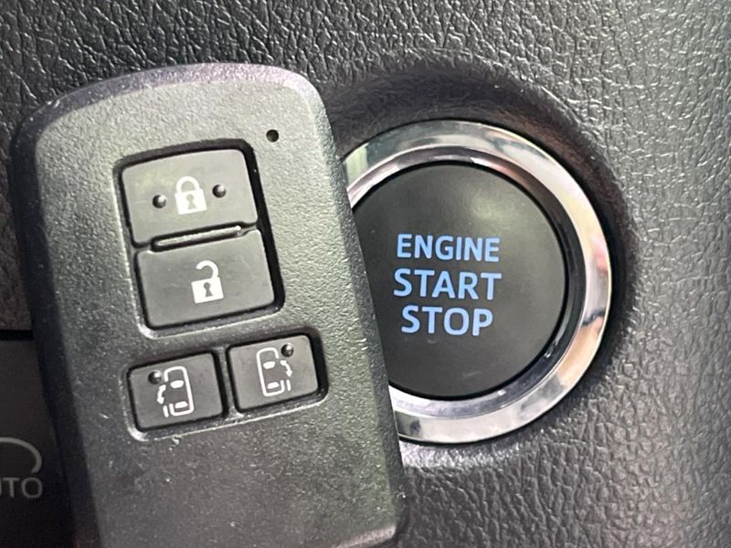 2021 Toyota Alphard 3BA-AGH30W (UW-6a8a63159698a)[20]