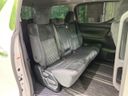 2021 Toyota Alphard 3BA-AGH30W (UW-6a8a63159698a)[7]