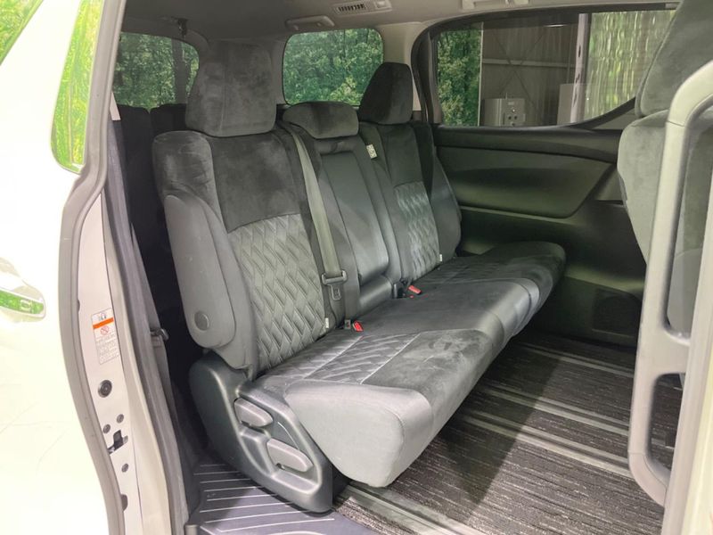 2021 Toyota Alphard 3BA-AGH30W (UW-6a8a63159698a)[7]