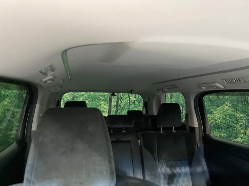 2021 Toyota Alphard 3BA-AGH30W (UW-6a8a63159698a)[5]