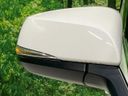 2021 Toyota Alphard 3BA-AGH30W (UW-6a8a63159698a)[9]