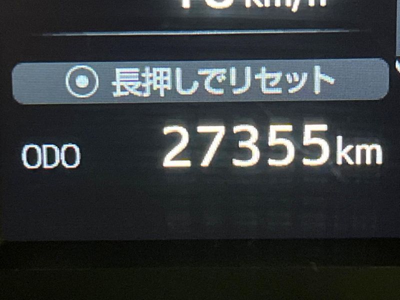 2021 Toyota Alphard 3BA-AGH30W (UW-6a8a63159698a)[2]