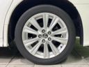 2021 Toyota Alphard 3BA-AGH30W (UW-6a8a63159698a)[14]