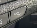 2021 Toyota Alphard 3BA-AGH30W (UW-6a8a63159698a)[27]