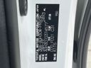 2021 Toyota Alphard 3BA-AGH30W (UW-6a8a63159698a)[1]