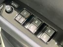 2021 Toyota Alphard 3BA-AGH30W (UW-6a8a63159698a)[18]
