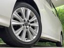 2021 Toyota Alphard 3BA-AGH30W (UW-6a8a63159698a)[13]