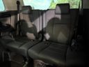 2021 Toyota Alphard 3BA-AGH30W (UW-6a8a63170edfa)[11]