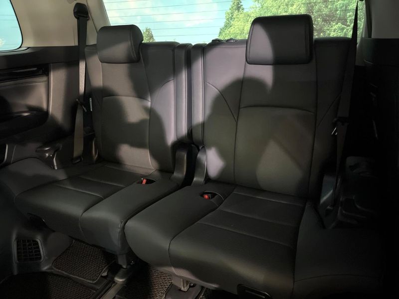 2021 Toyota Alphard 3BA-AGH30W (UW-6a8a63170edfa)[11]