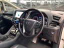 2021 Toyota Alphard 3BA-AGH30W (UW-6a8a63170edfa)[5]
