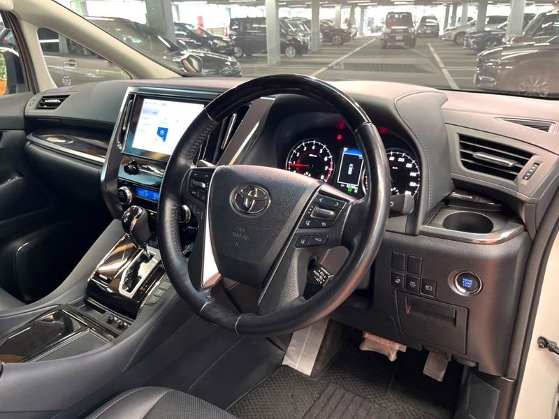 2021 Toyota Alphard 3BA-AGH30W (UW-6a8a63170edfa)[5]