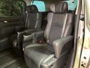 2021 Toyota Alphard 3BA-AGH30W (UW-6a8a63170edfa)[12]