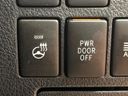 2021 Toyota Alphard 3BA-AGH30W (UW-6a8a63170edfa)[29]
