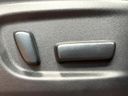 2021 Toyota Alphard 3BA-AGH30W (UW-6a8a63170edfa)[27]