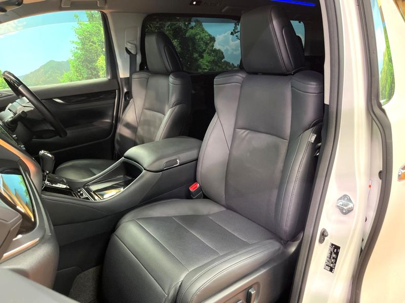 2021 Toyota Alphard 3BA-AGH30W (UW-6a8a63170edfa)[13]