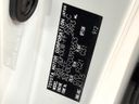 2021 Toyota Alphard 3BA-AGH30W (UW-6a8a63170edfa)[1]