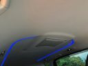 2021 Toyota Alphard 3BA-AGH30W (UW-6a8a63170edfa)[6]