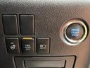 2021 Toyota Alphard 3BA-AGH30W (UW-6a8a63170edfa)[28]