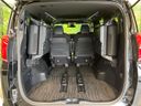 2021 Toyota Alphard 3BA-AGH30W (UW-6a8a631d1d589)[24]