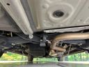 2021 Toyota Alphard 3BA-AGH30W (UW-6a8a631d1d589)[28]