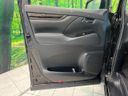 2021 Toyota Alphard 3BA-AGH30W (UW-6a8a631d1d589)[21]