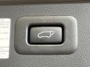 2021 Toyota Alphard 3BA-AGH30W (UW-6a8a631d1d589)[27]