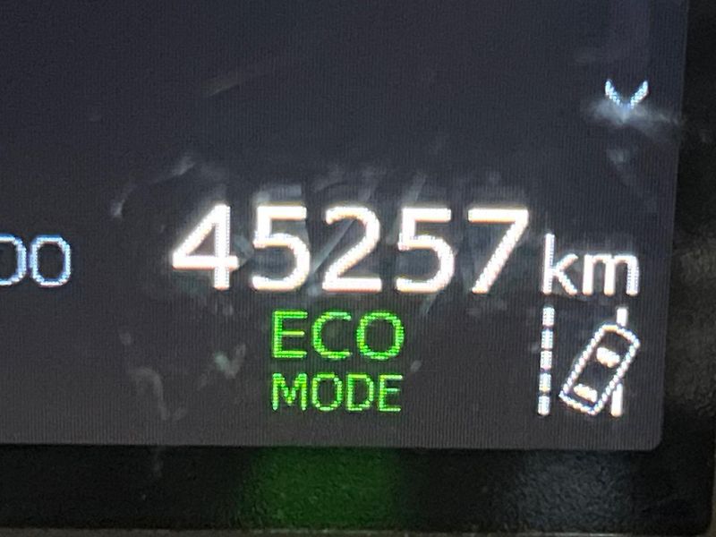 2021 Toyota Alphard 3BA-AGH30W (UW-6a8a631d1d589)[2]