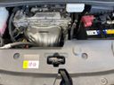 2021 Toyota Alphard 3BA-AGH30W (UW-6a8a631d1d589)[4]