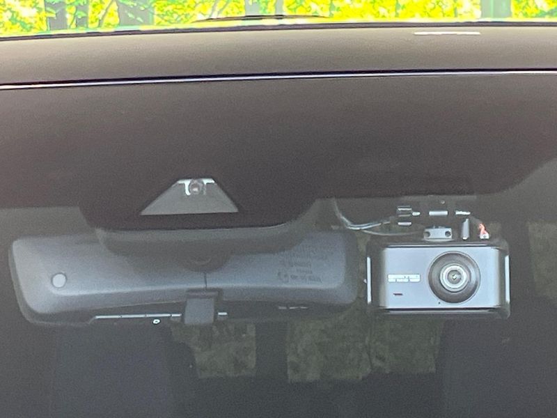 2021 Toyota Alphard 3BA-AGH30W (UW-6a8a631d1d589)[5]