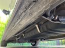 2021 Toyota Alphard 3BA-AGH30W (UW-6a8a631d1d589)[22]