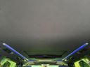2021 Toyota Alphard 3BA-AGH30W (UW-6a8a631d1d589)[26]