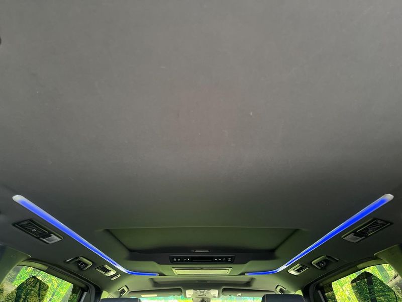 2021 Toyota Alphard 3BA-AGH30W (UW-6a8a631d1d589)[26]