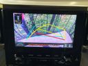 2021 Toyota Alphard 3BA-AGH30W (UW-6a8a631d1d589)[10]