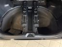 2021 Toyota Alphard 3BA-AGH30W (UW-6a8a631d1d589)[25]