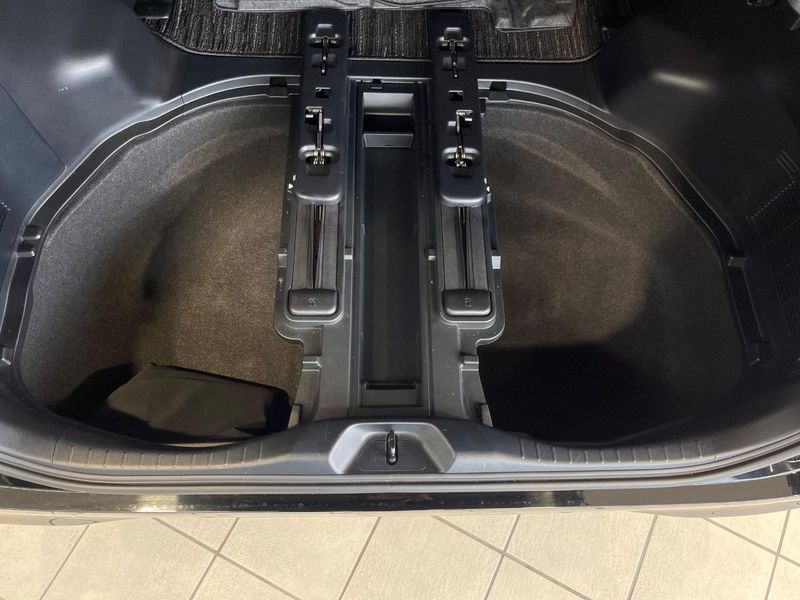 2021 Toyota Alphard 3BA-AGH30W (UW-6a8a631d1d589)[25]