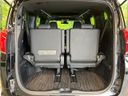 2021 Toyota Alphard 3BA-AGH30W (UW-6a8a631d1d589)[23]