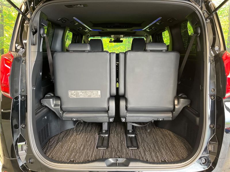 2021 Toyota Alphard 3BA-AGH30W (UW-6a8a631d1d589)[23]