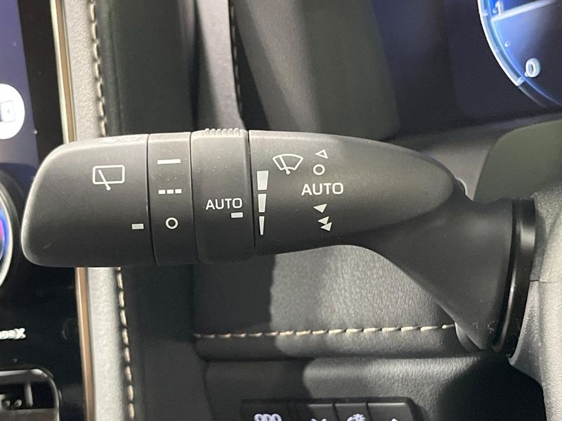 2024 Toyota Alphard 3BA-AGH40W (UW-6a8a632129235)[15]