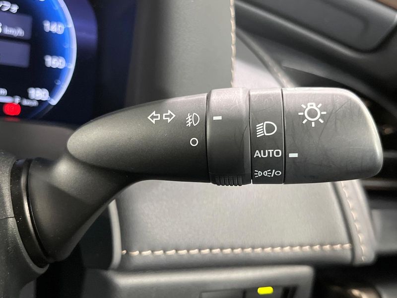 2024 Toyota Alphard 3BA-AGH40W (UW-6a8a632129235)[14]