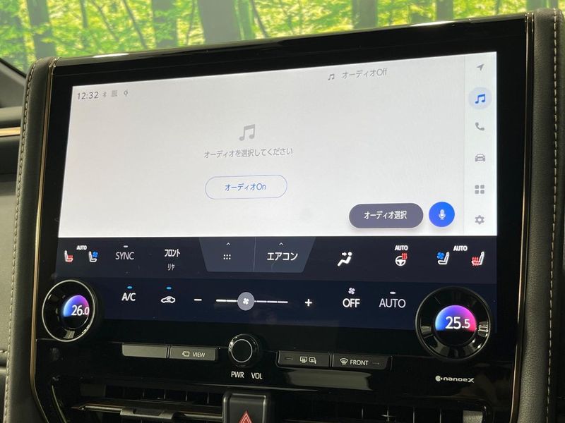 2024 Toyota Alphard 3BA-AGH40W (UW-6a8a632129235)[18]