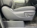 2024 Toyota Alphard 3BA-AGH40W (UW-6a8a632129235)[8]