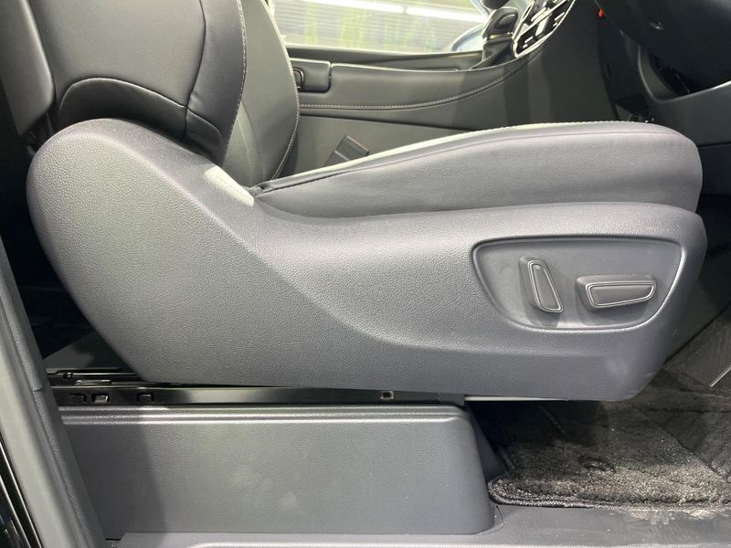 2024 Toyota Alphard 3BA-AGH40W (UW-6a8a632129235)[8]
