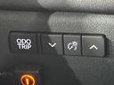 2024 Toyota Alphard 3BA-AGH40W (UW-6a8a632129235)[16]