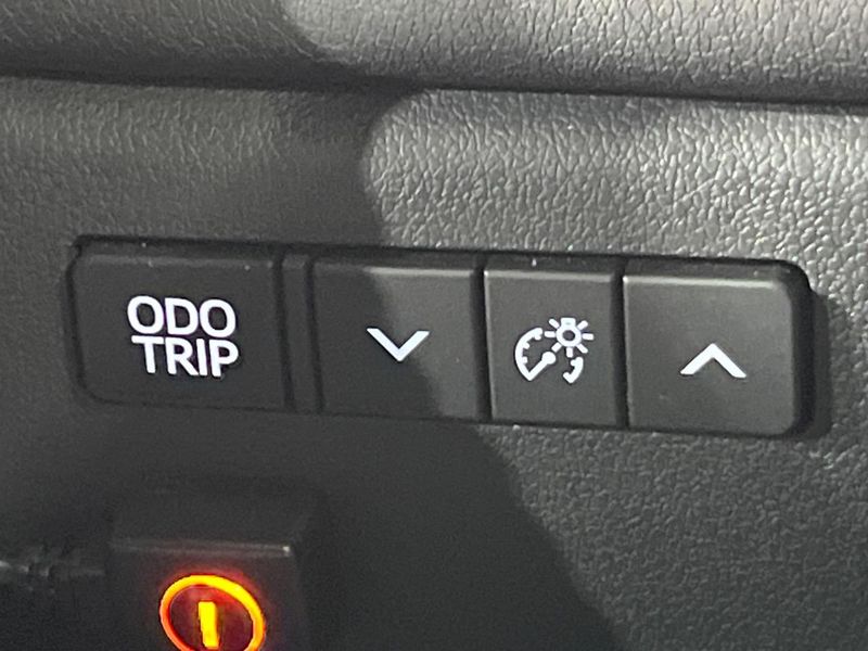 2024 Toyota Alphard 3BA-AGH40W (UW-6a8a632129235)[16]