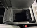 2024 Toyota Alphard 3BA-AGH40W (UW-6a8a632129235)[26]