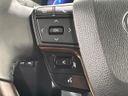 2024 Toyota Alphard 3BA-AGH40W (UW-6a8a632129235)[13]