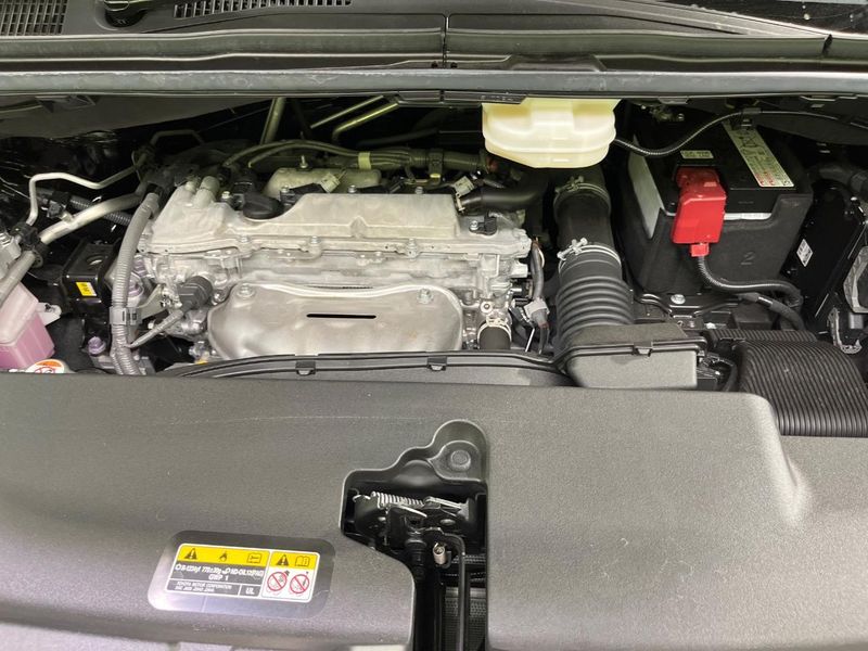 2024 Toyota Alphard 3BA-AGH40W (UW-6a8a632129235)[4]