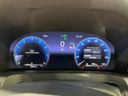 2024 Toyota Alphard 3BA-AGH40W (UW-6a8a632129235)[17]